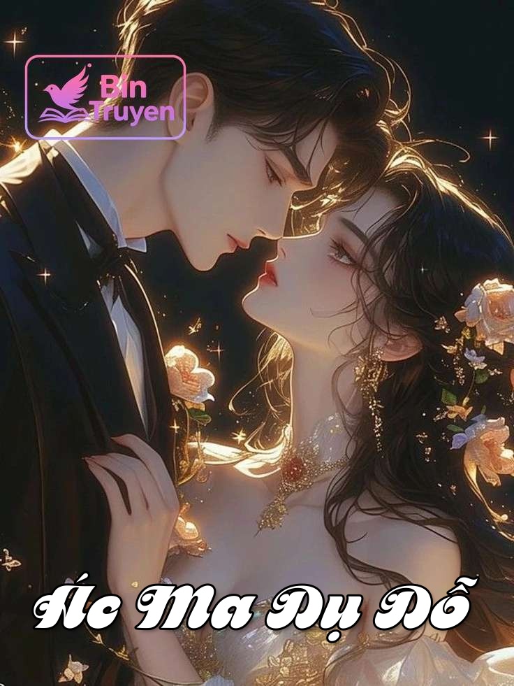 Ác Ma Dụ Dỗ