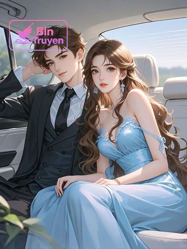 Chàng Trai Mười Bảy: Tình Yêu Bên Cạnh