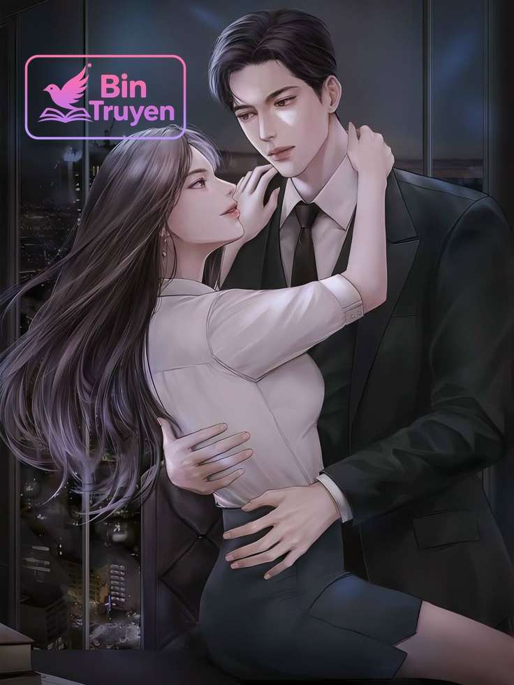 Chiếm Hữu Cực Độ