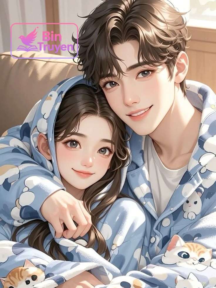 Chồng Trước Độc Địa: Hợp Đồng Hàng Tỷ Để Cướp Con