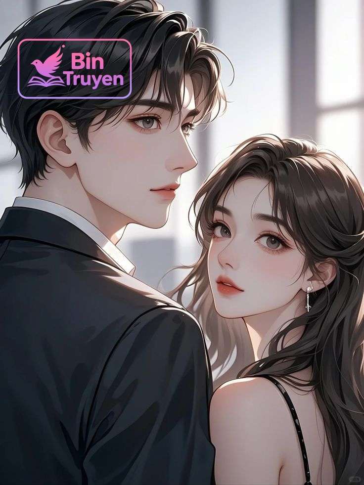 Đêm Tân Hôn, Kết Hôn Cùng Mặc Tổng