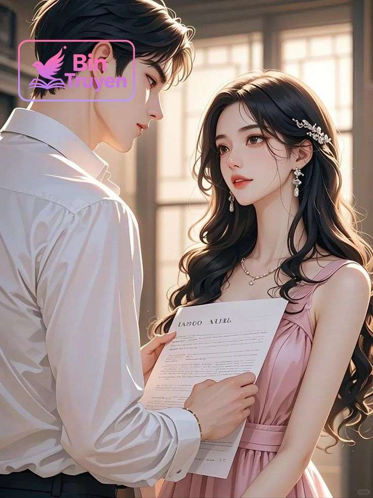Dụ Dỗ Vợ: Ông Xã Hãy Nhẹ Tay