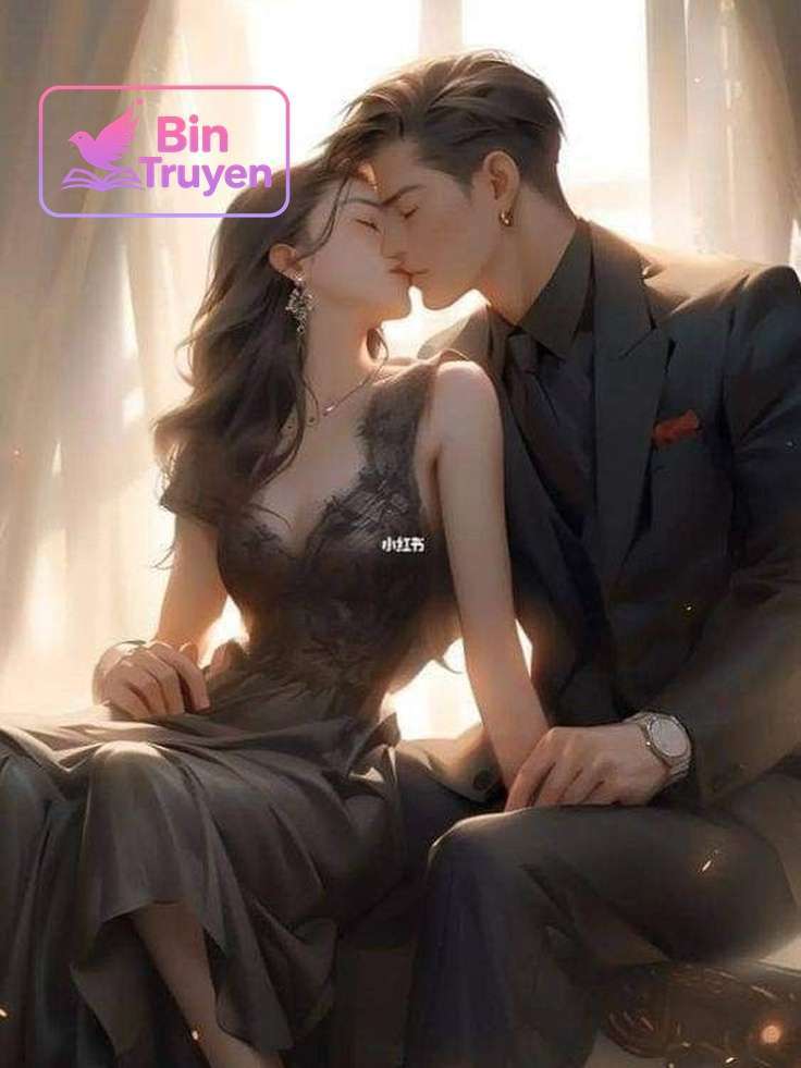 Hợp Đồng Ác Ma, Bị Lôi Về Giường Mỗi Đêm