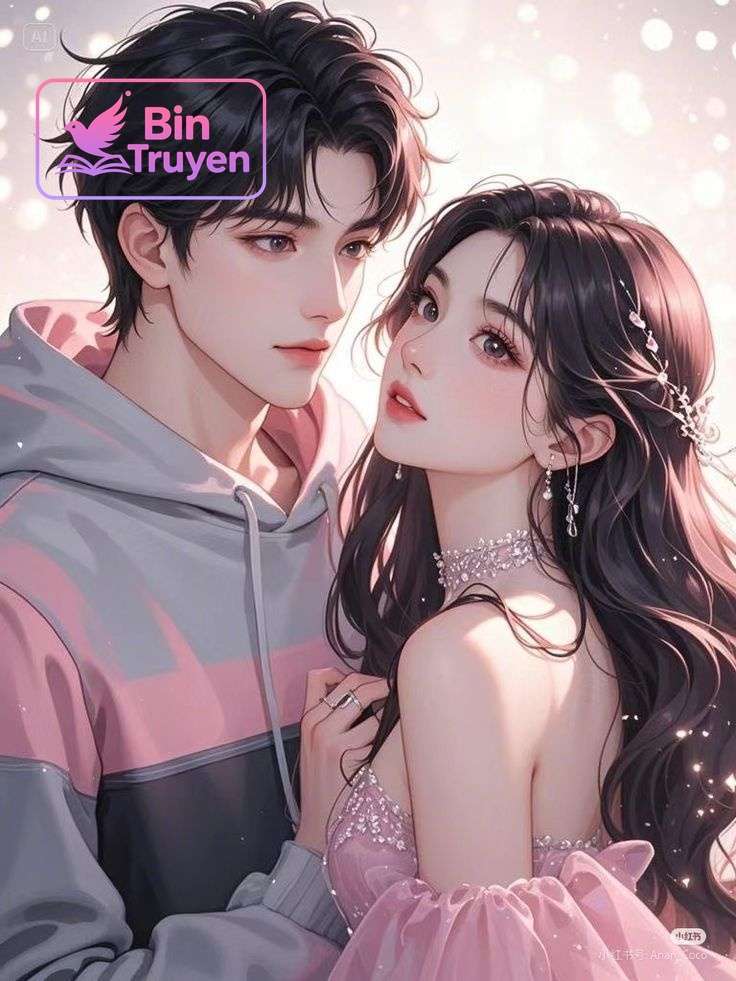 Mơ Mộng Chiếm Lĩnh Nàng