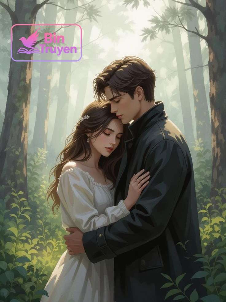 Quân Thiếu Mặt Dày: Vợ Ơi Cho Anh Ghẹo Chút Thôi