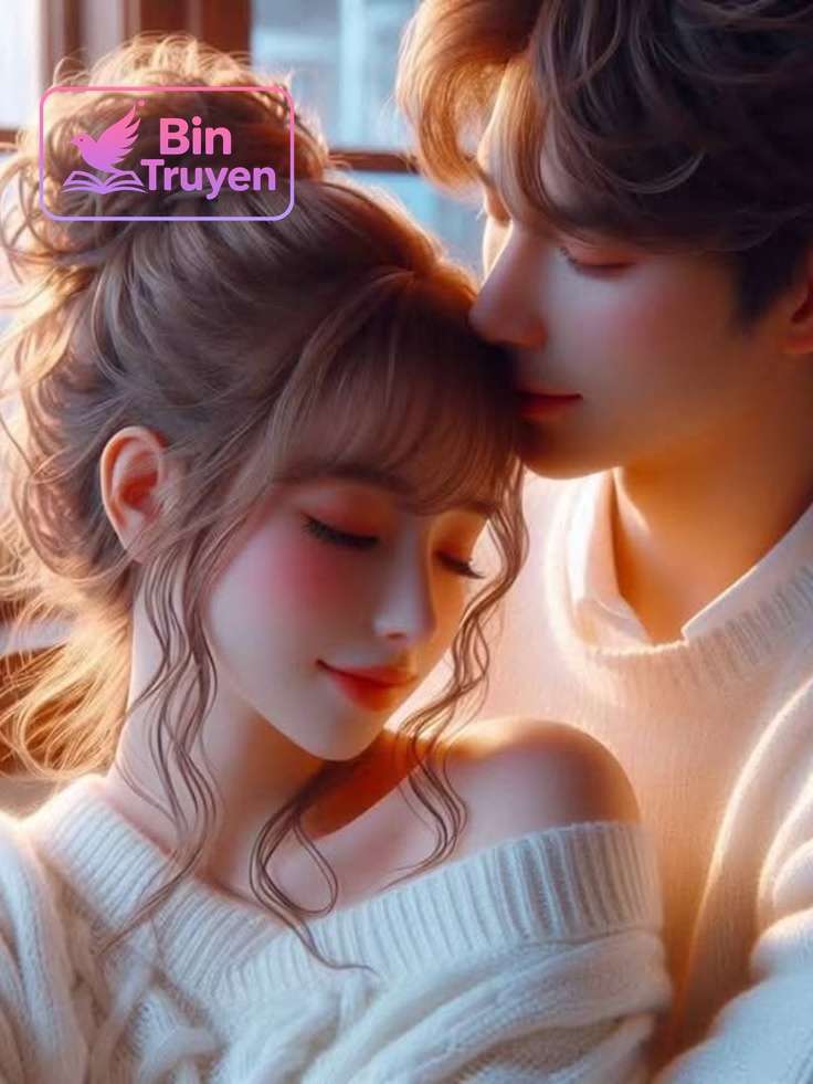 Hoàng Tẩu Bị Sủng Ái