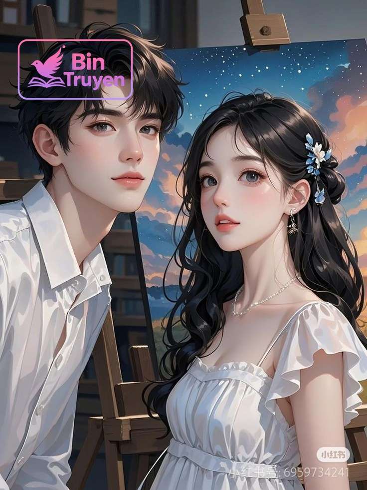 Thao Trên Giường Son