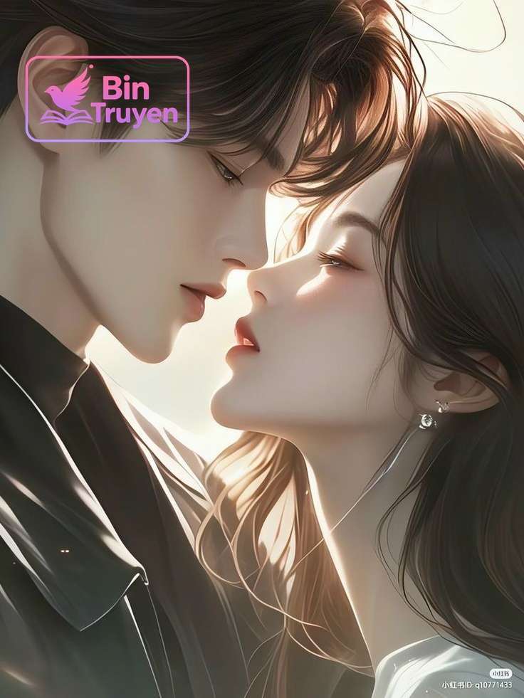Khát Vọng Trong Đêm