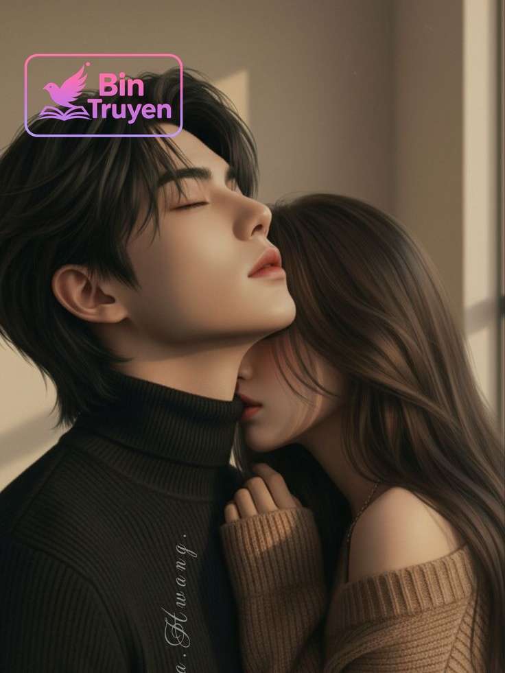 Men Say Trong Đêm