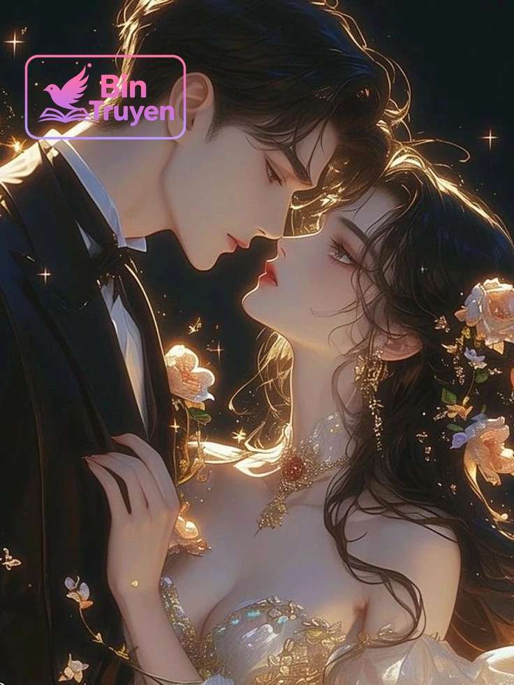 Bản Năng Trỗi Dậy Trong Rừng Đêm