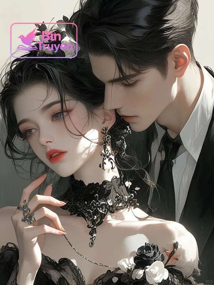 Mỹ Nhân Trong Tay Quyền Thế