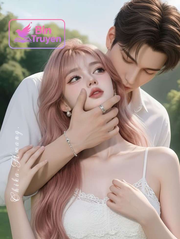 Dạ Phi Điệp