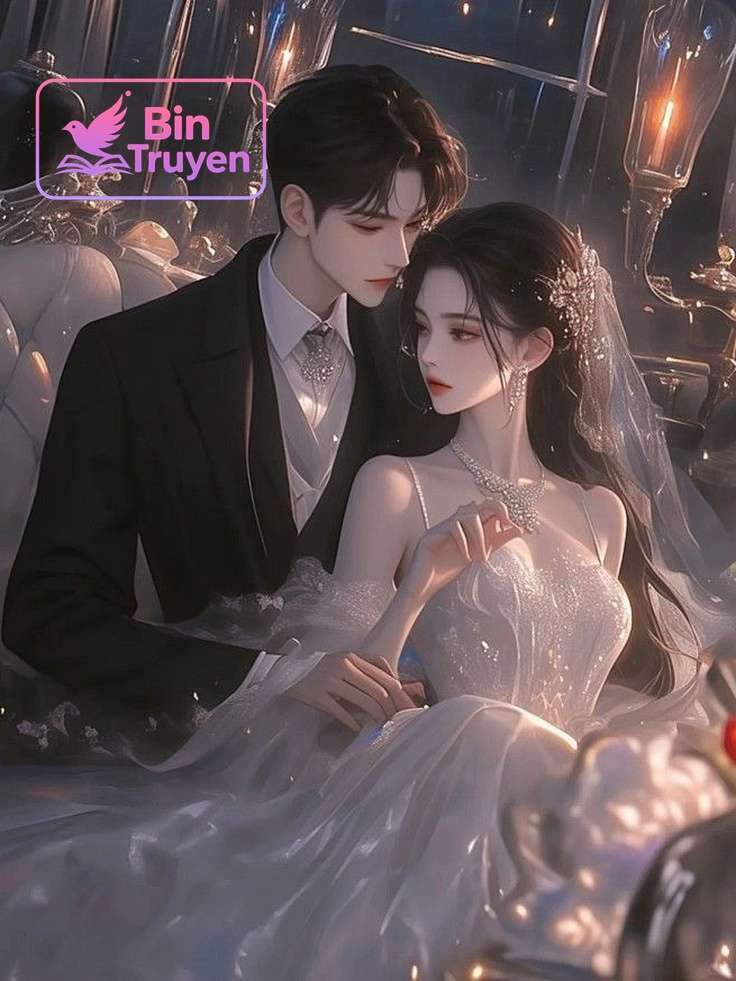 Phản Ứng Vượt Giới Hạn