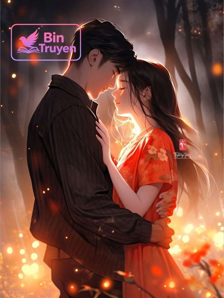 Những Đêm Say Mưa