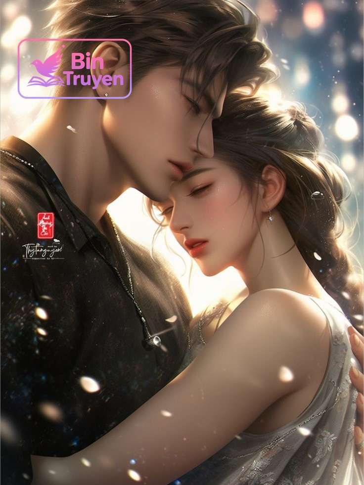Cả Thế Giới Yêu Em