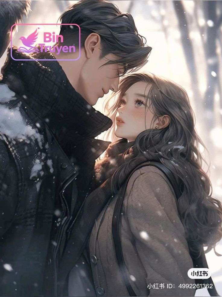 Phòng Anh, Cõi Em