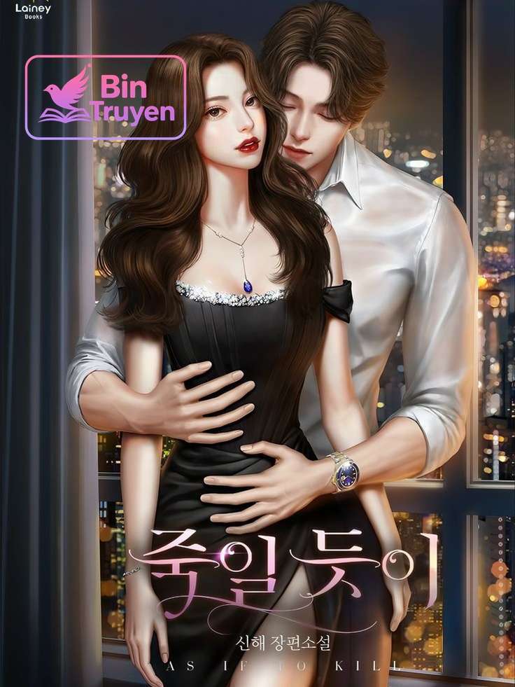 Nhật Ký Thuần Hóa Phản Diện