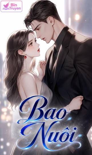 Bao Nuôi