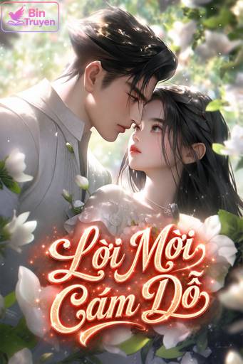 Lời Mời Cám Dỗ