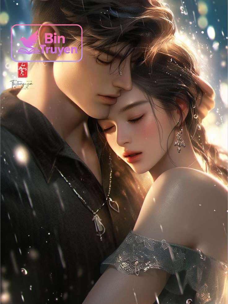 Thập Niên 70: Sĩ Quan Yêu Vợ