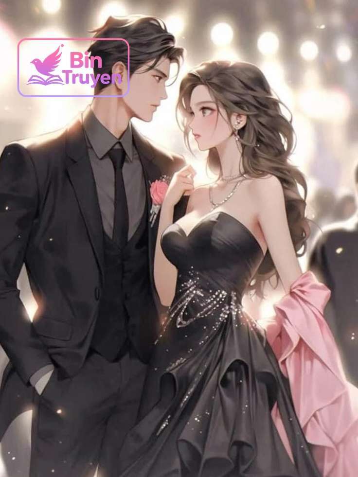 Trùng Sinh Thành Quý Phu Nhân, Được Sủng Nhiều