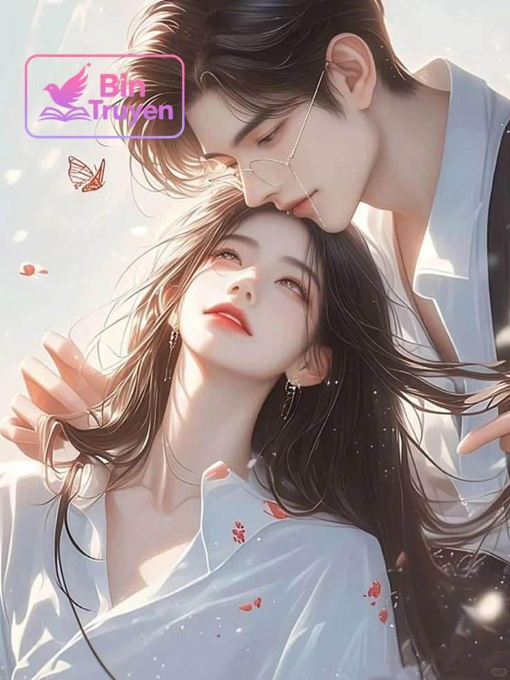 Vợ Mới Của Tổng Giám Đốc: Tình Yêu Và Bi Kịch